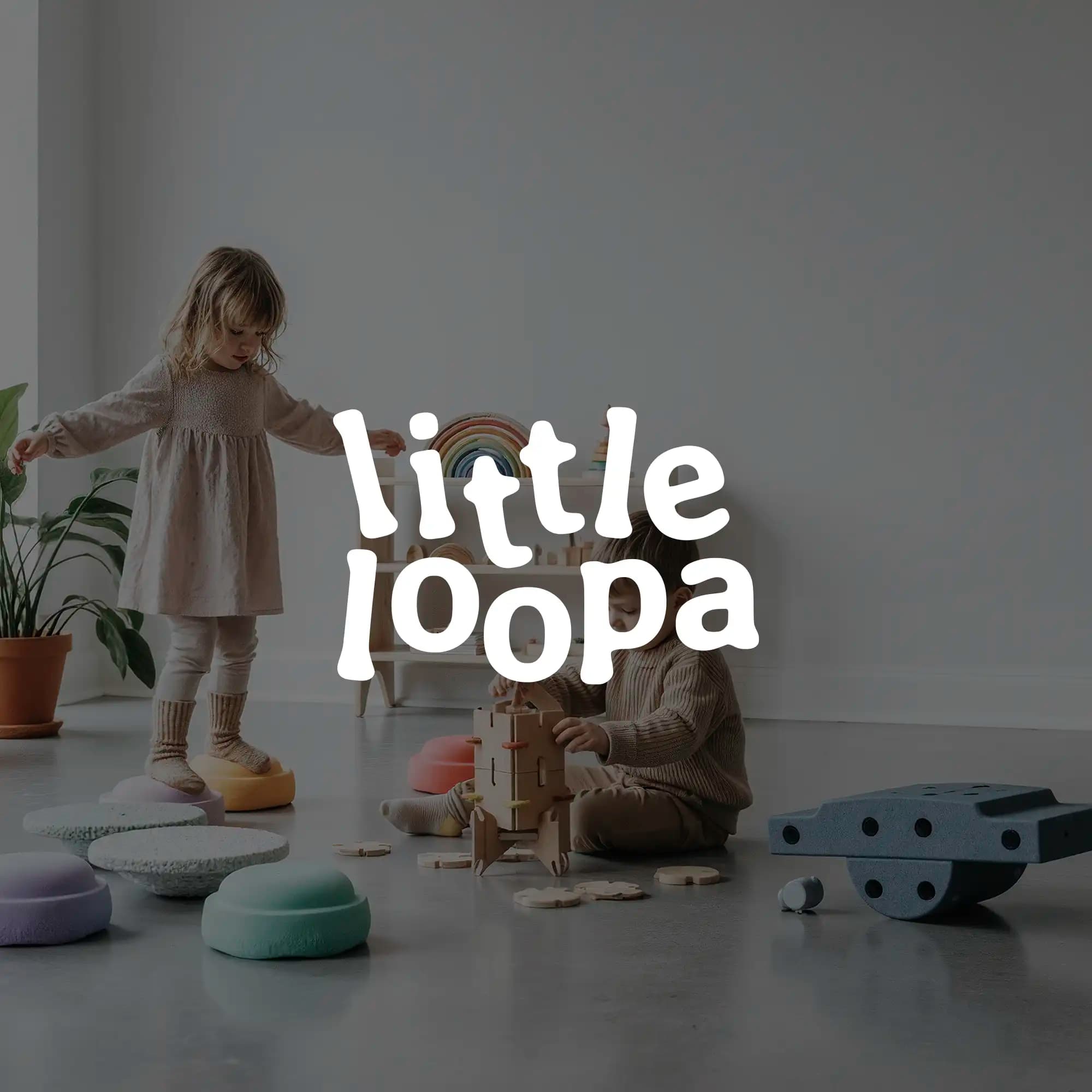 LittleLoopa